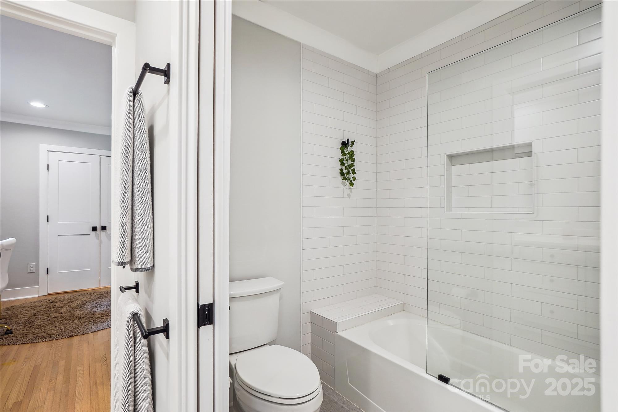 Cotswold - Residential