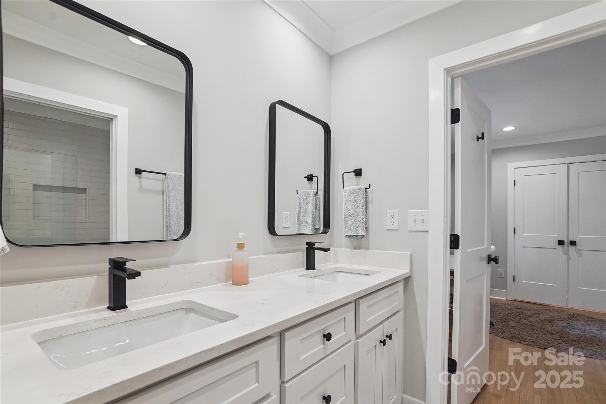 Cotswold - Residential