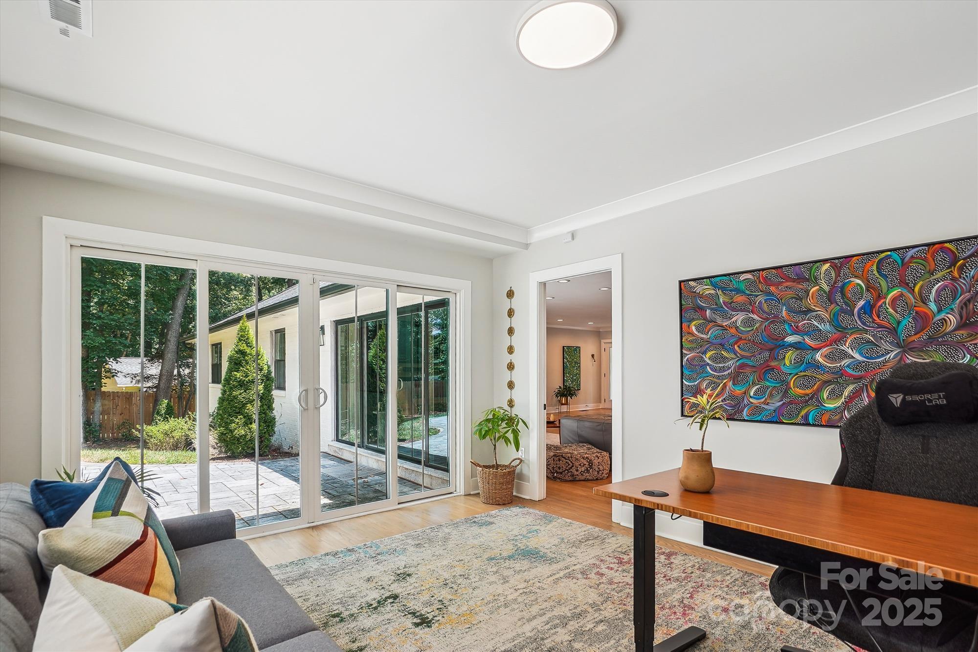 Cotswold - Residential