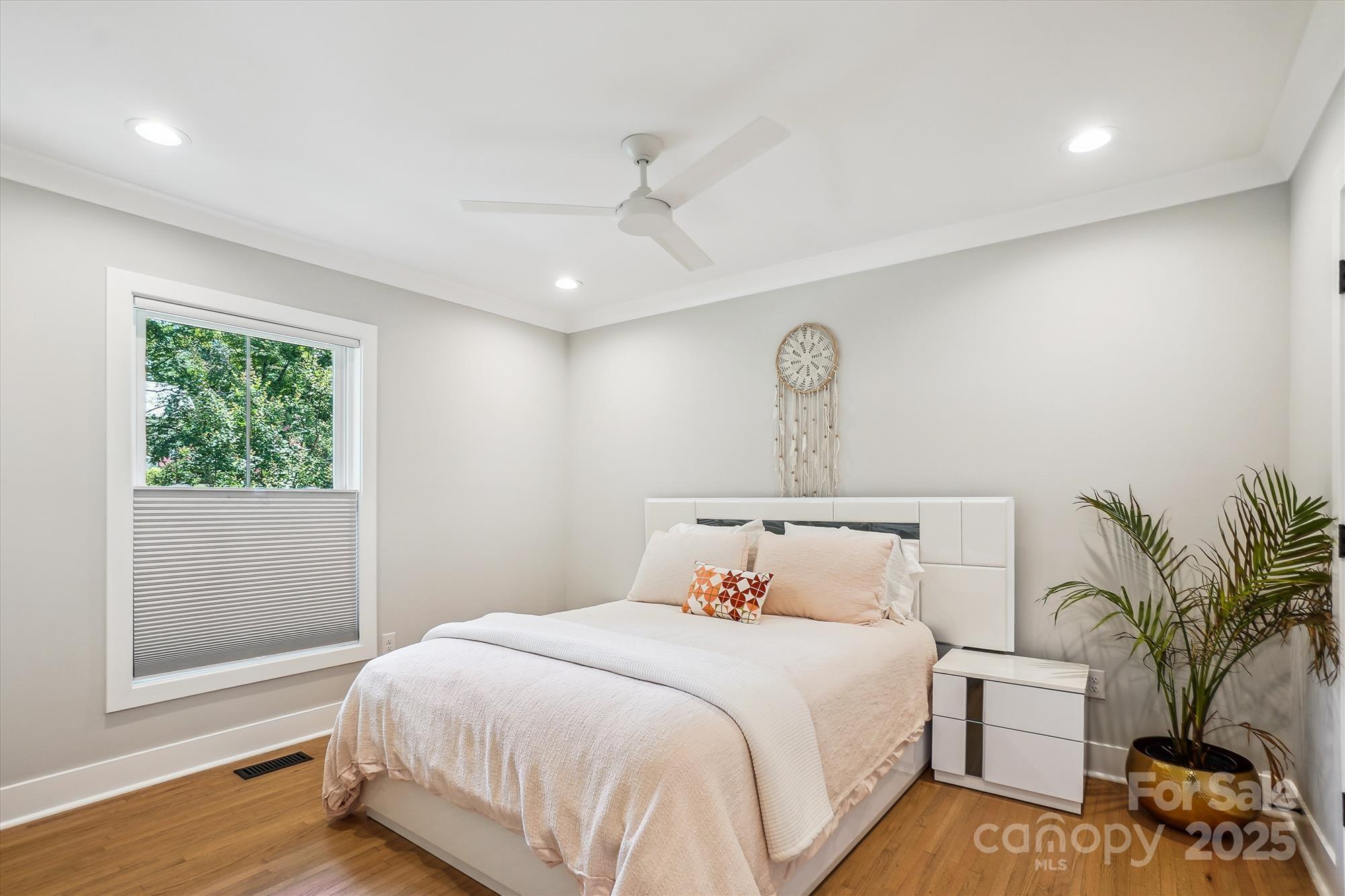 Cotswold - Residential