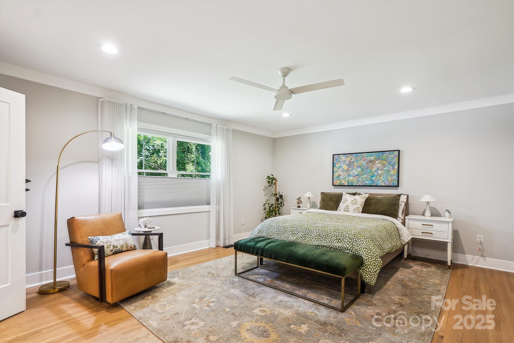 Cotswold - Residential