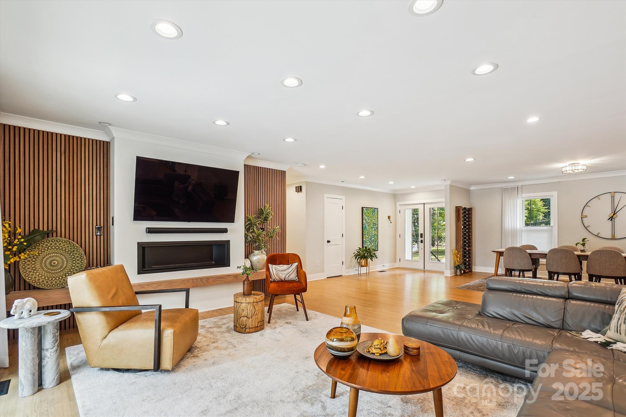 Cotswold - Residential