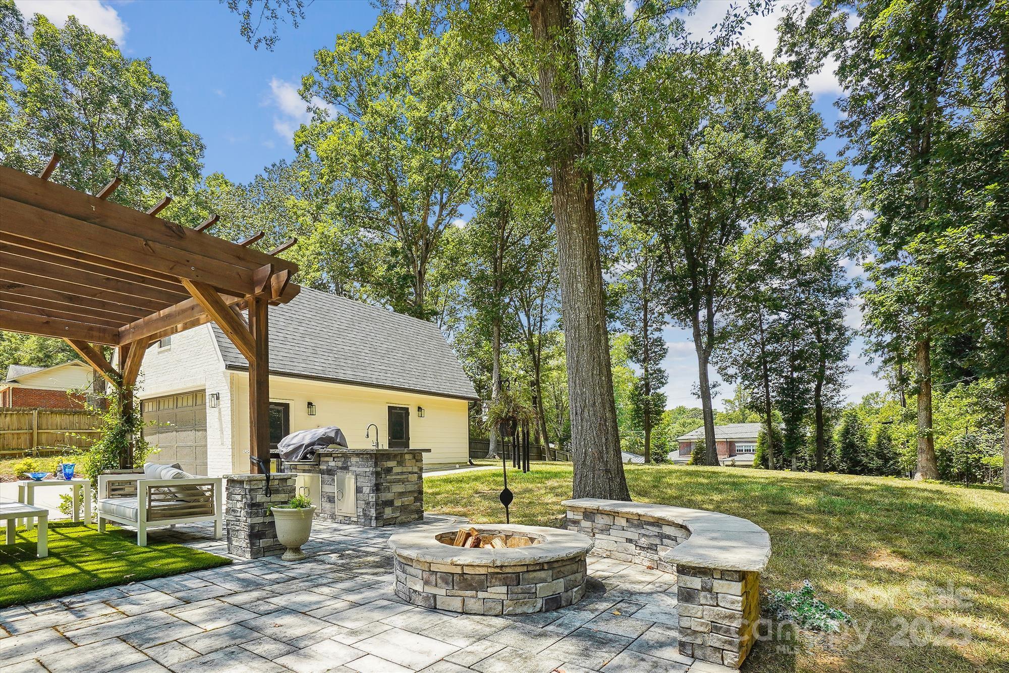 Cotswold - Residential