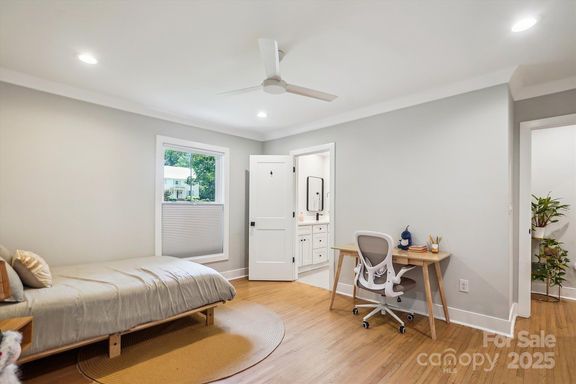 Cotswold - Residential