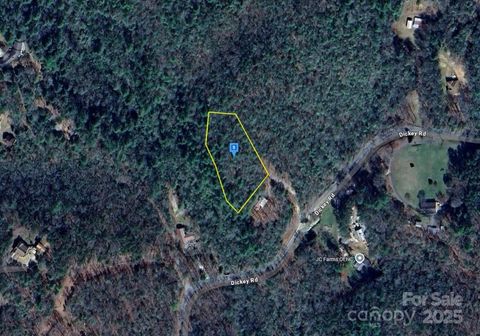 690 Dickey Road Murphy NC 28906