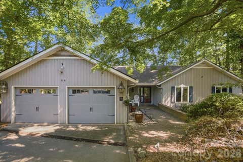 Photo of 36 Water Thrush Road, Lake Wylie, SC 29710 (MLS # 4387255)