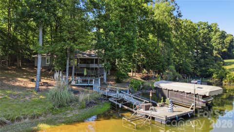 Photo of 36 Water Thrush Road, Lake Wylie, SC 29710 (MLS # 4387255)