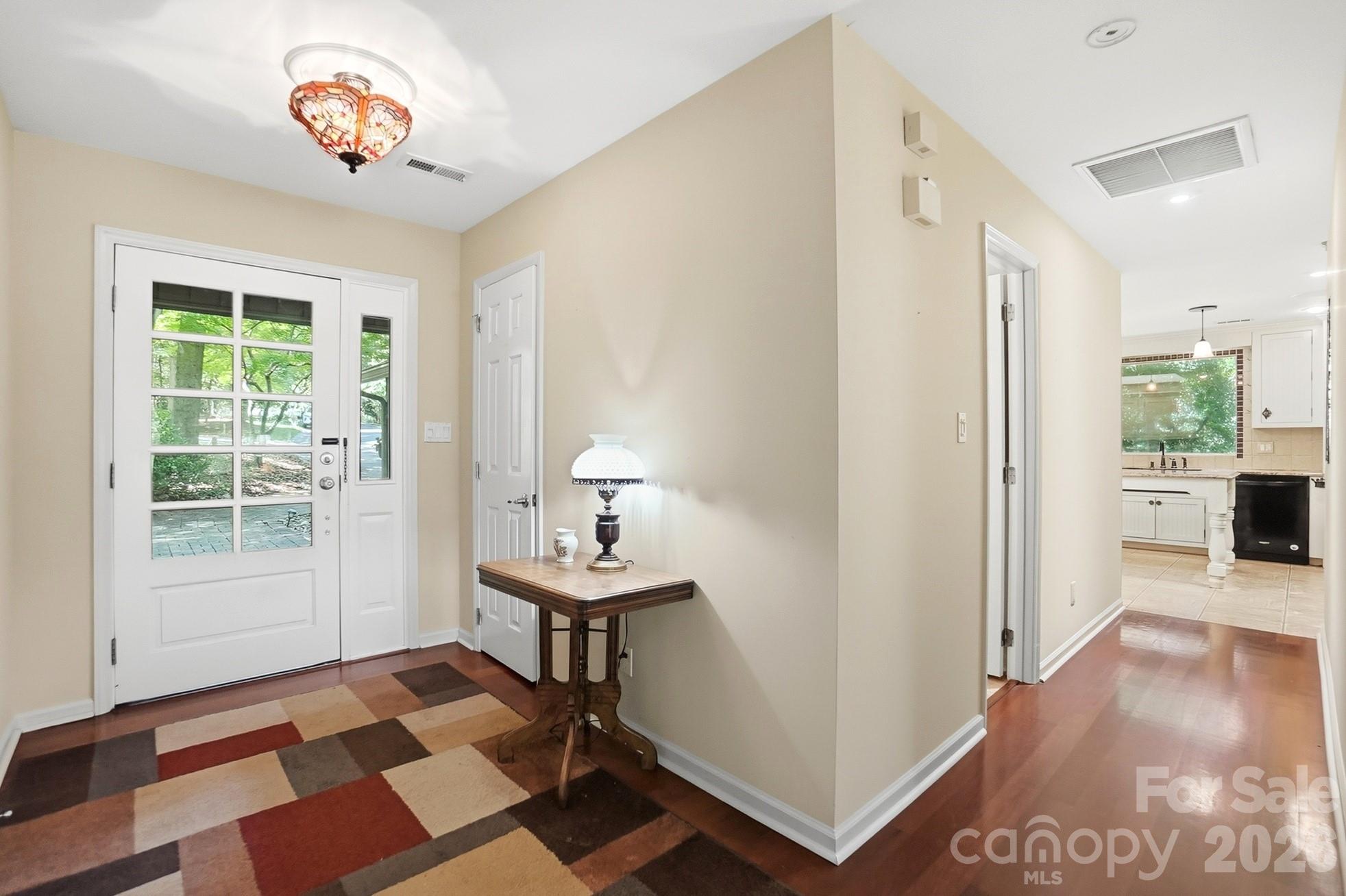 36 Water Thrush Road