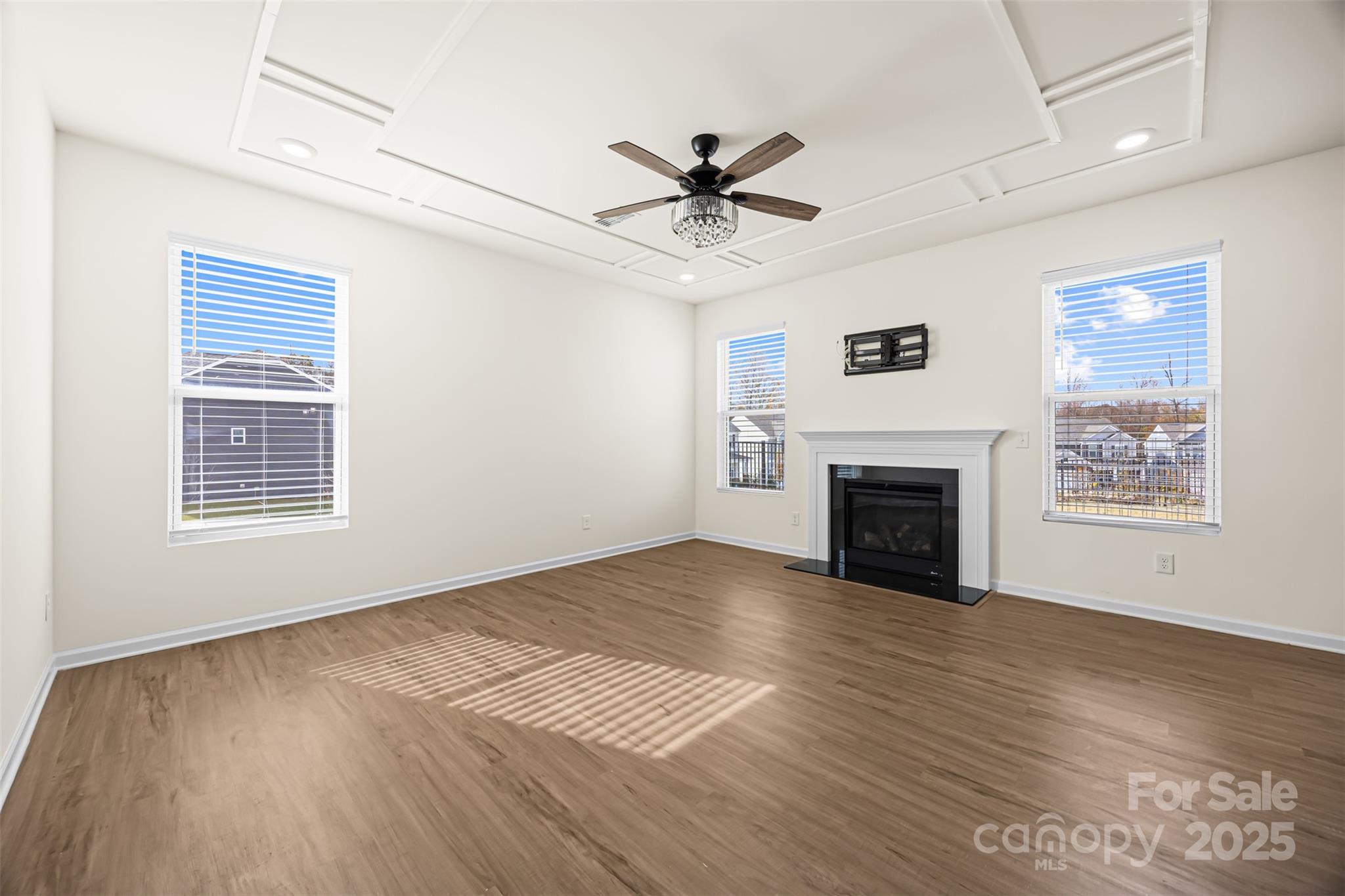 7105 Wheyfield Drive