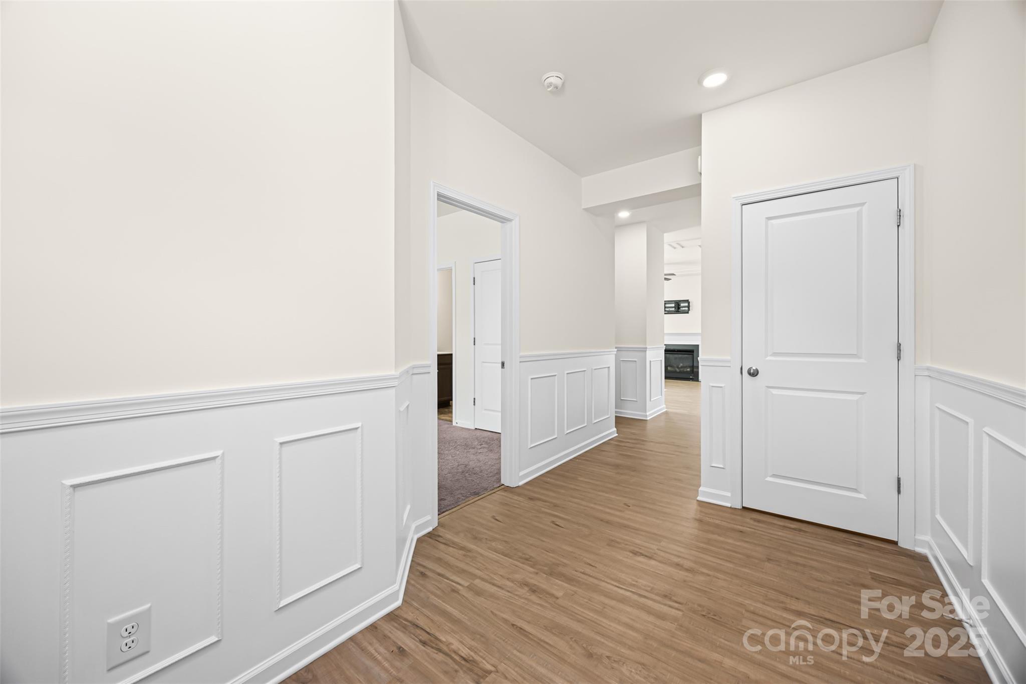 7105 Wheyfield Drive