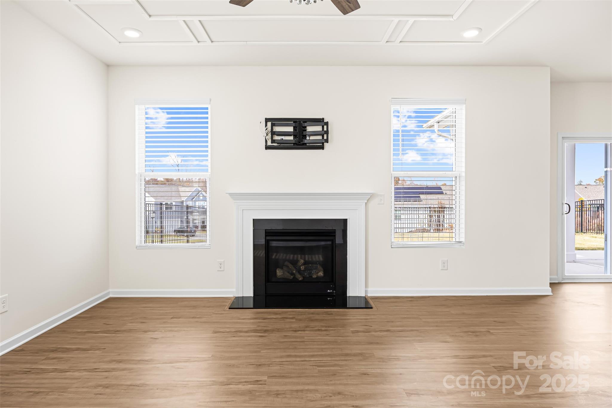 7105 Wheyfield Drive