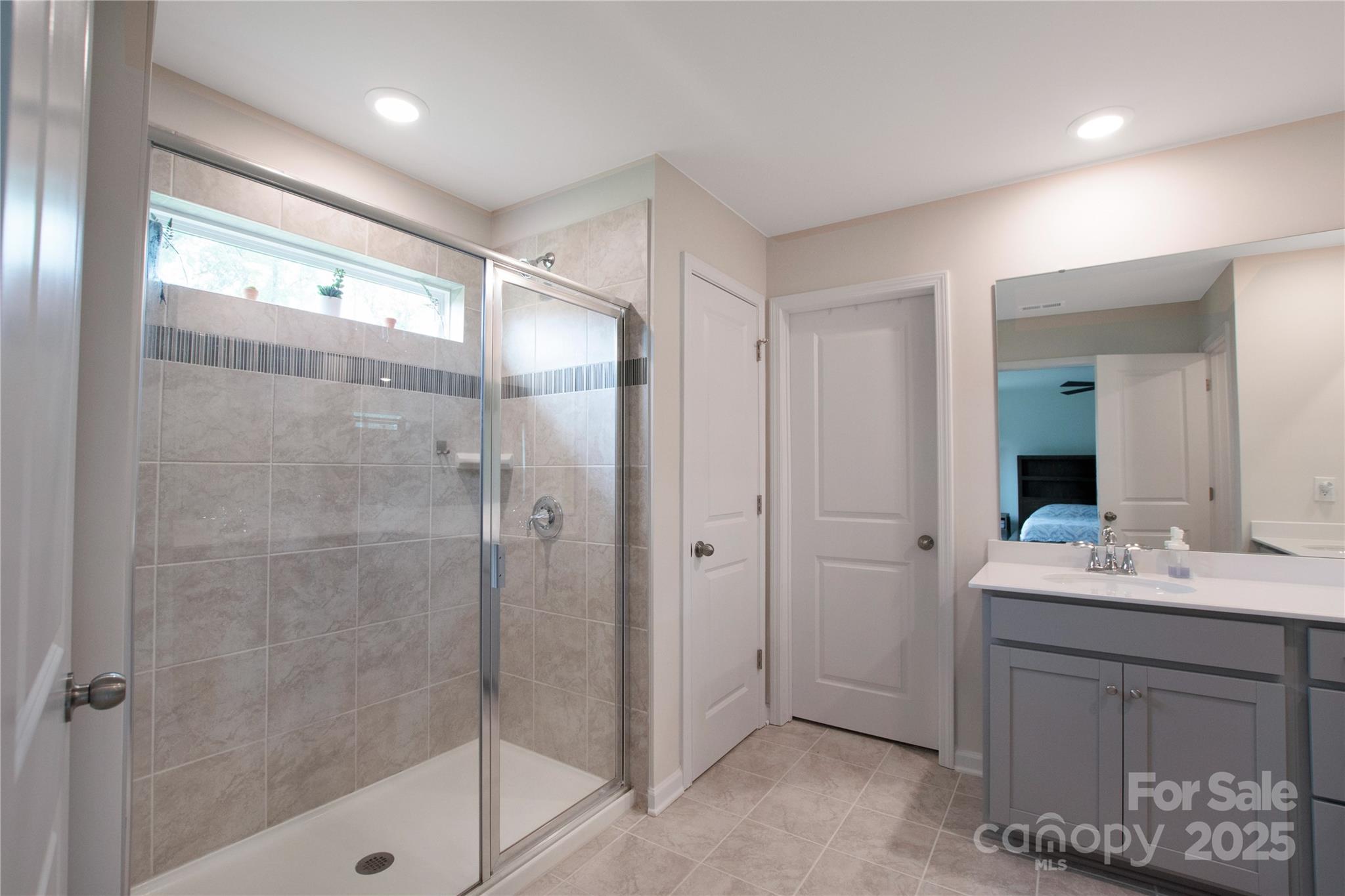 Gambill Forest - Residential