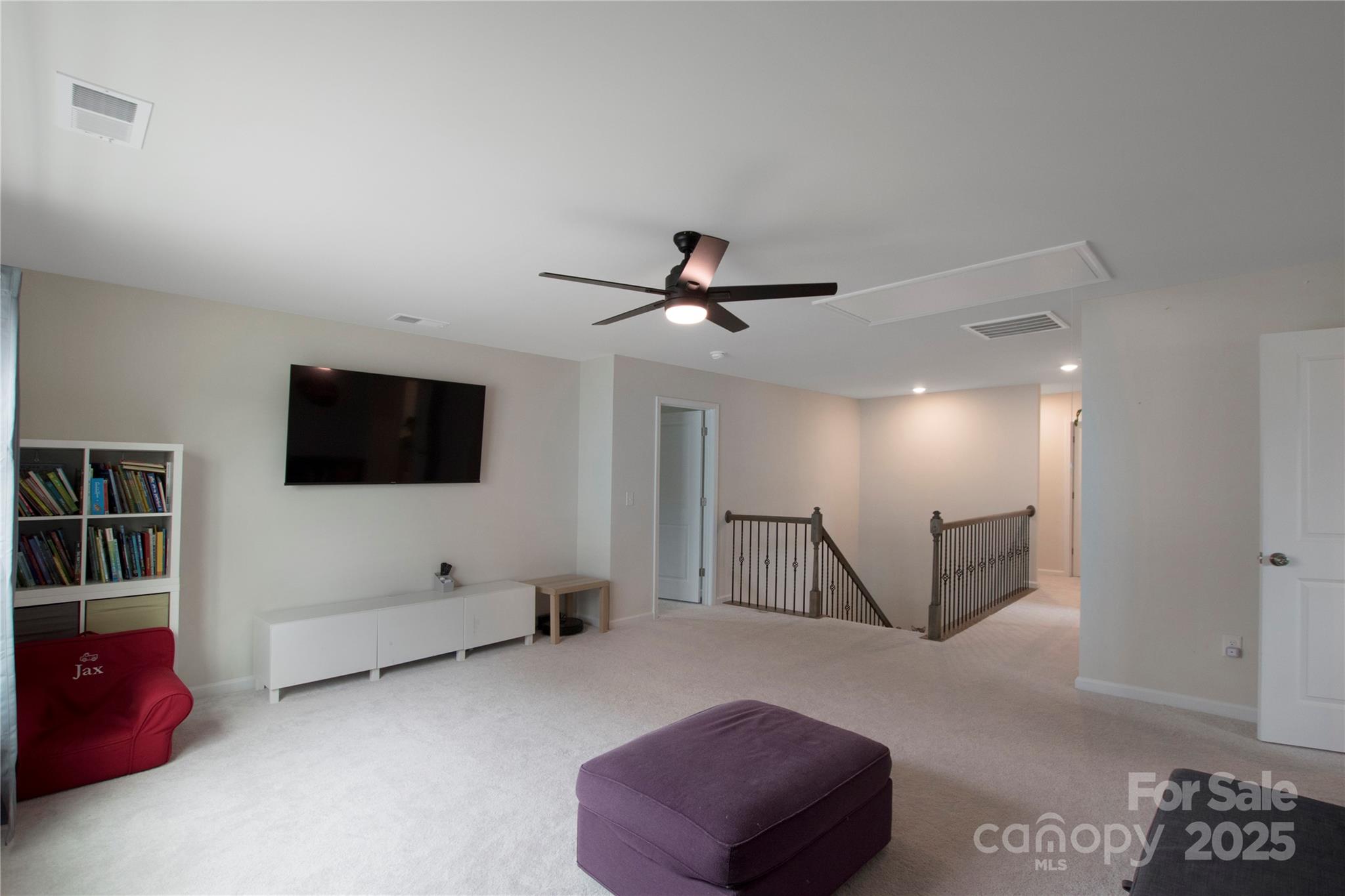 Gambill Forest - Residential