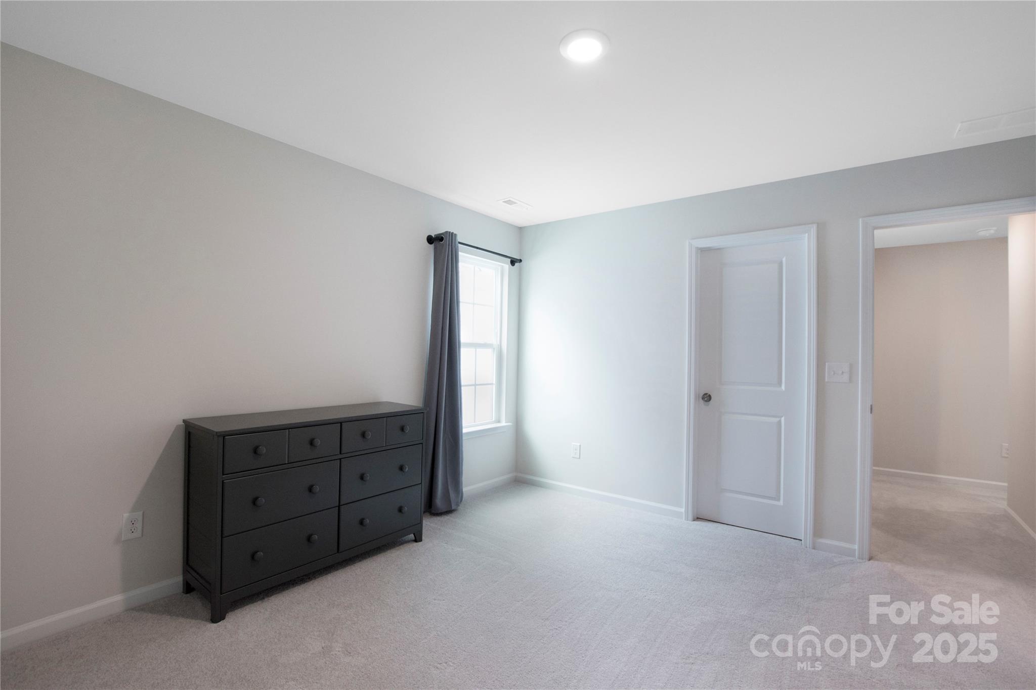 Gambill Forest - Residential