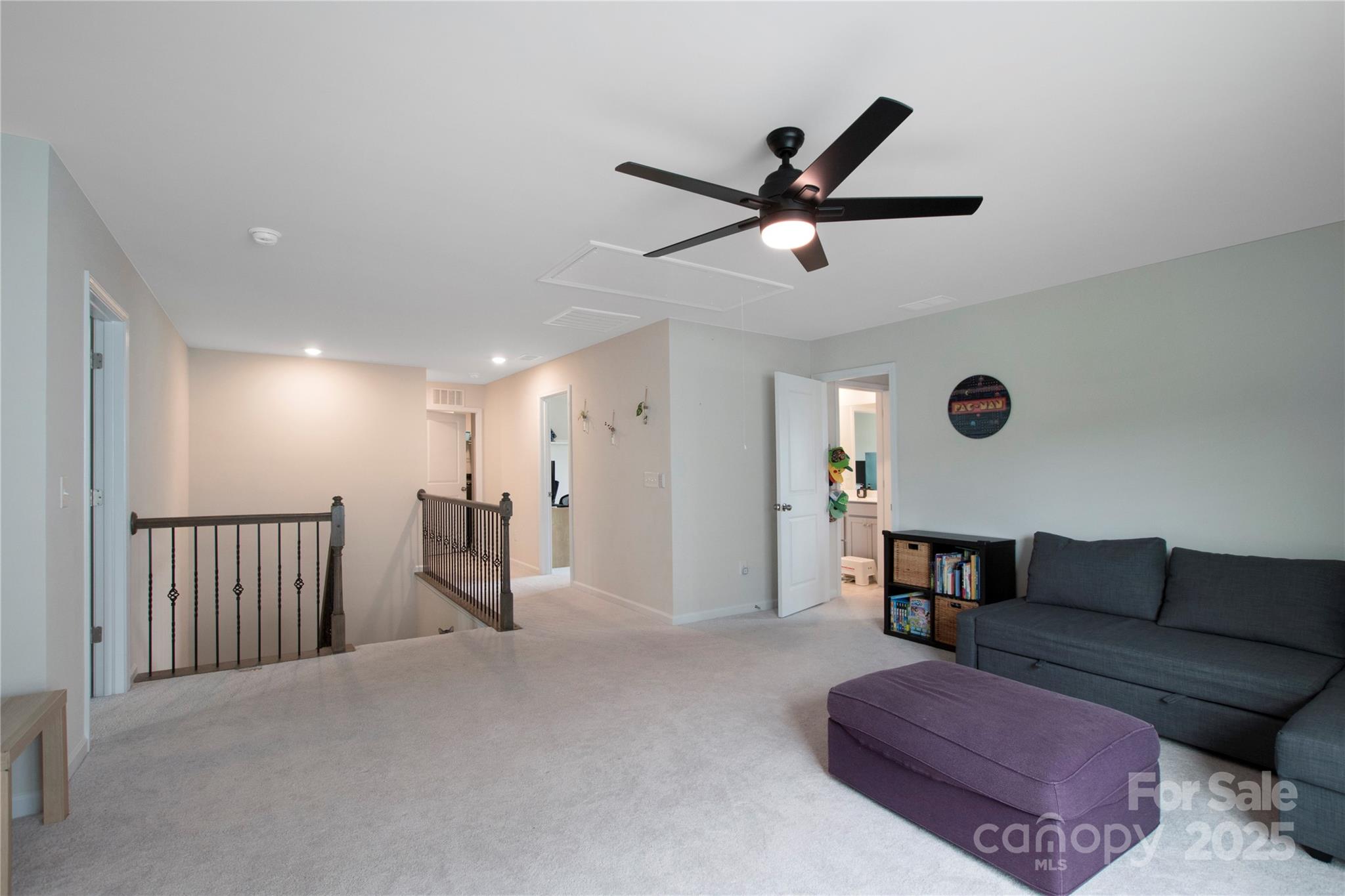 Gambill Forest - Residential