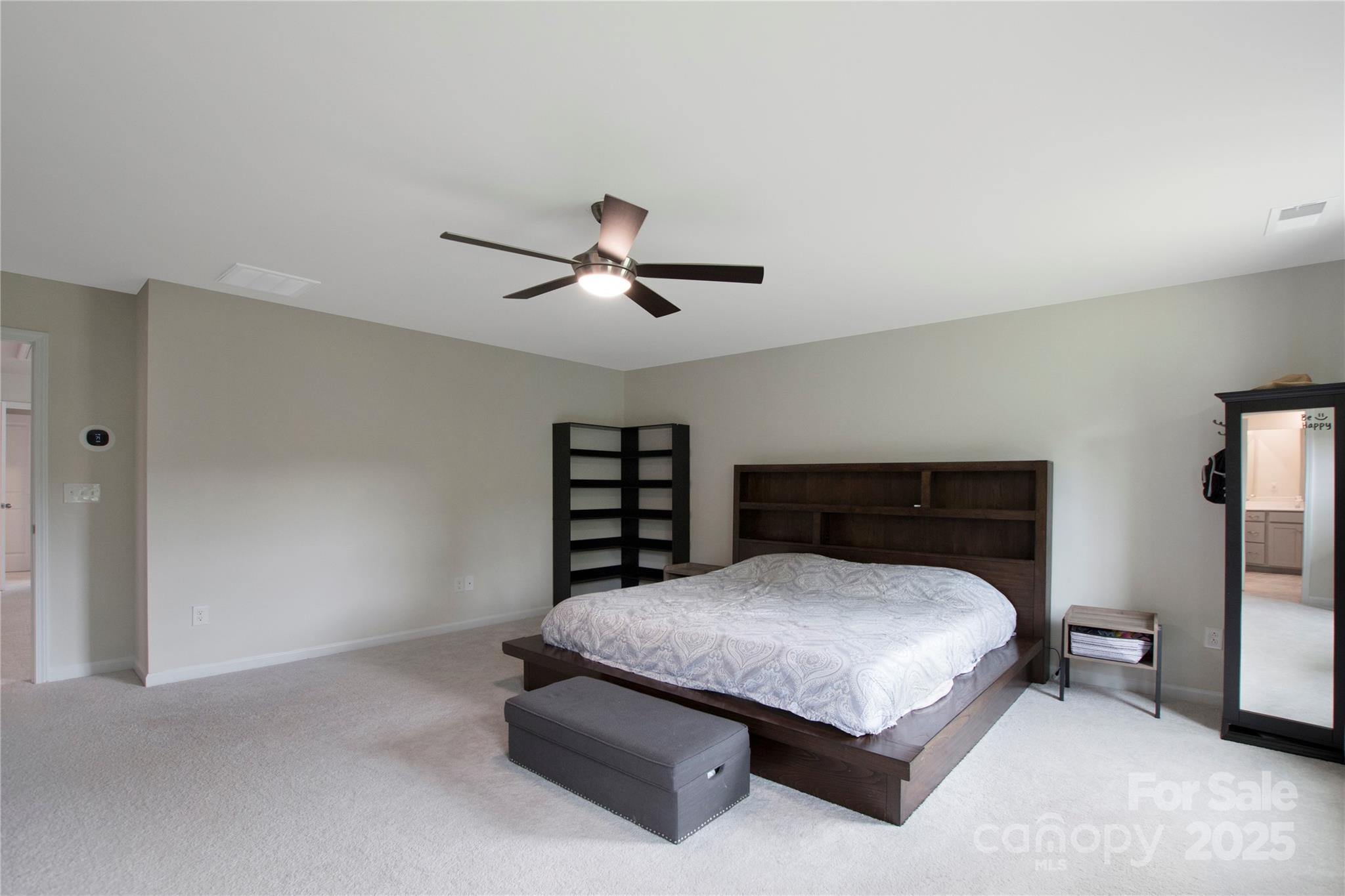 Gambill Forest - Residential