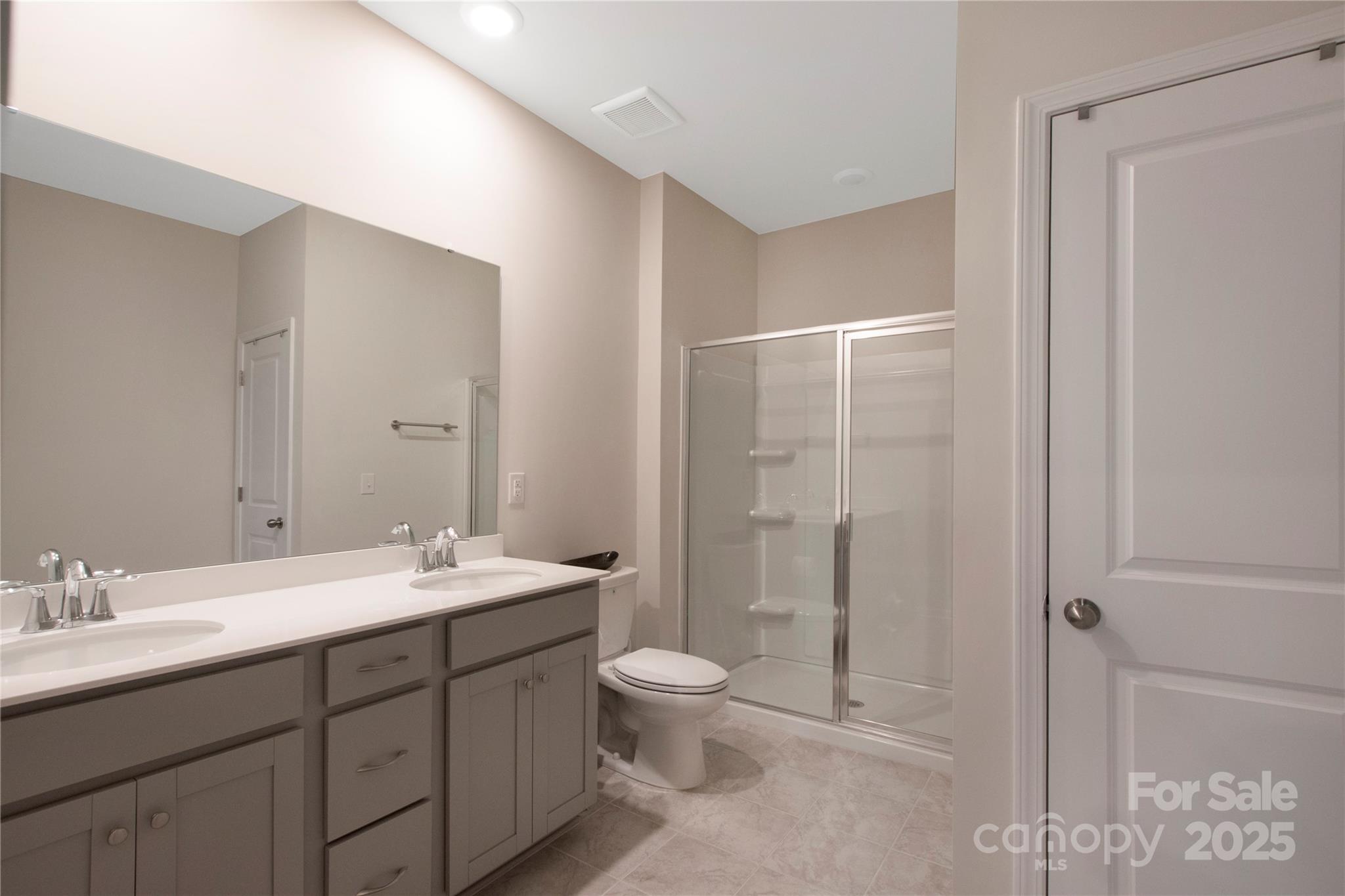 Gambill Forest - Residential