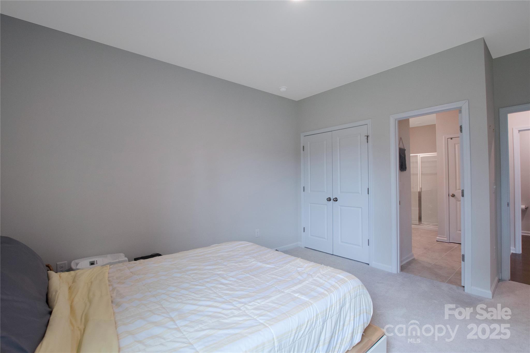 Gambill Forest - Residential