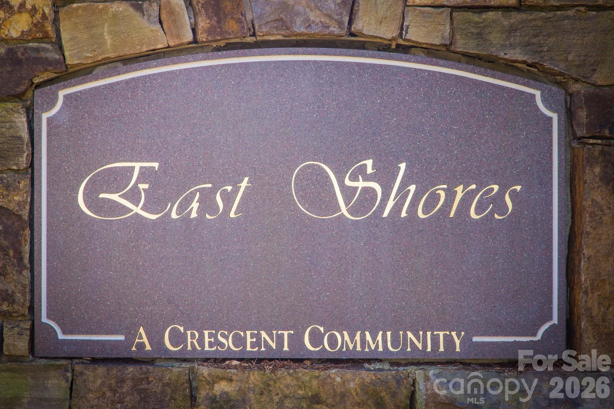 1600 Lillians Point Court 33