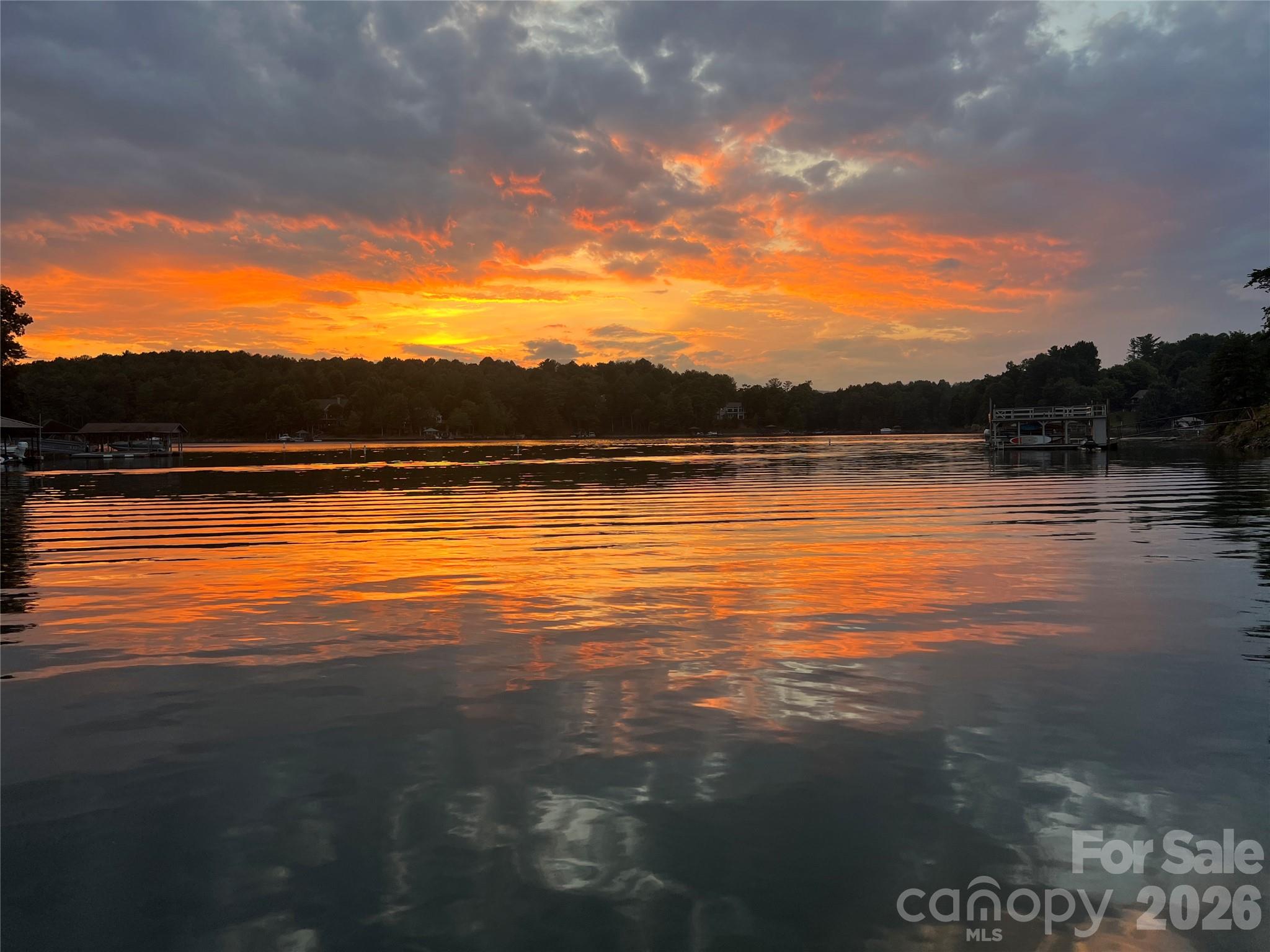 1600 Lillians Point Court 33