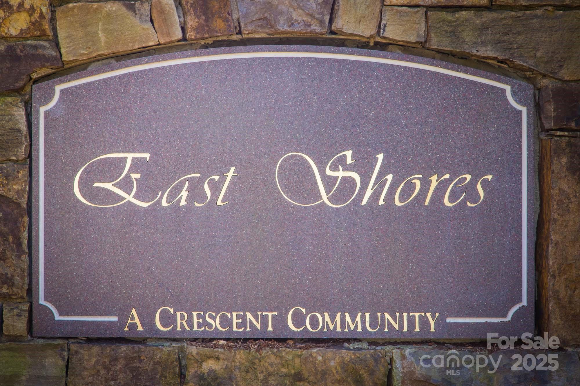 1600 Lillians Point Court 33