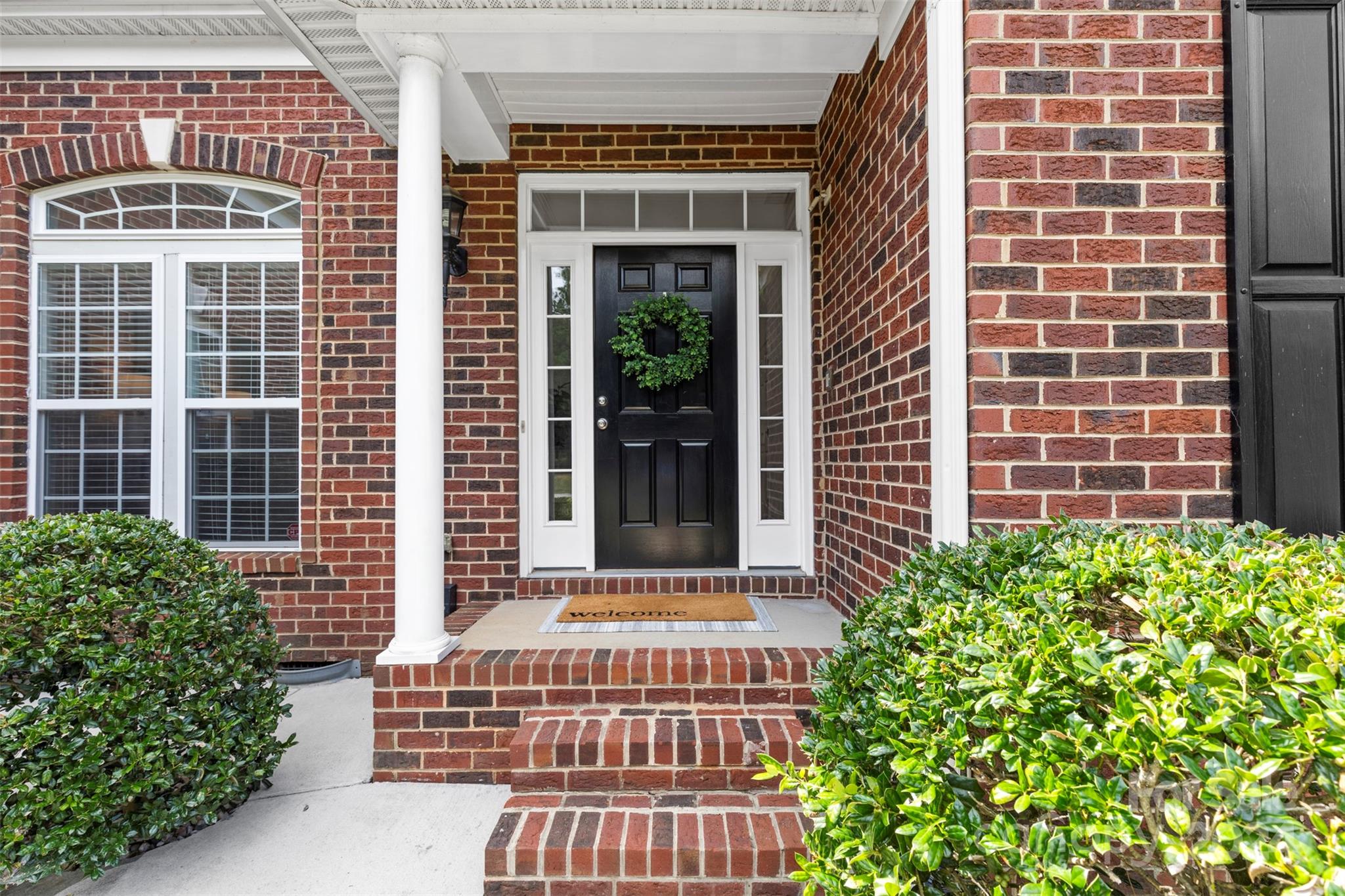 Harbor Master - Residential