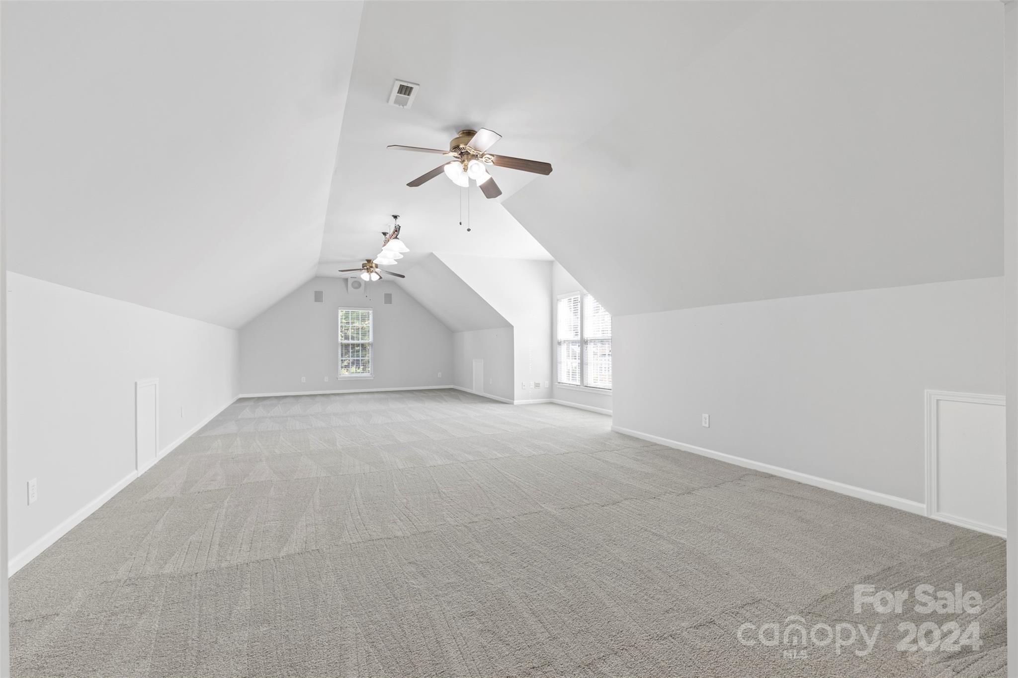 Harbor Master - Residential