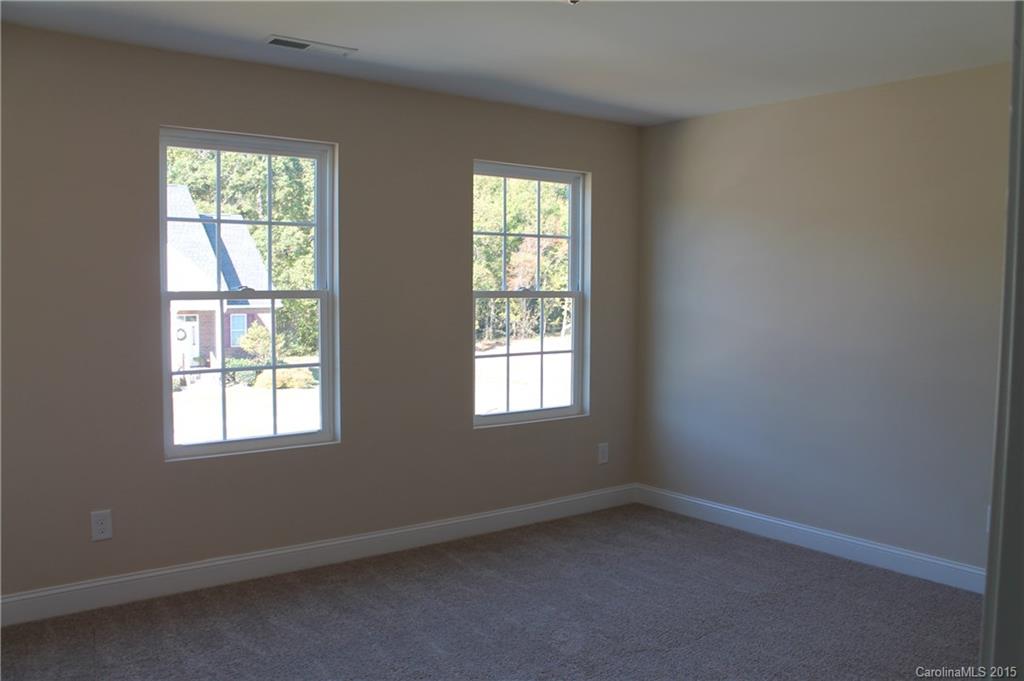 Redah Acres - Residential