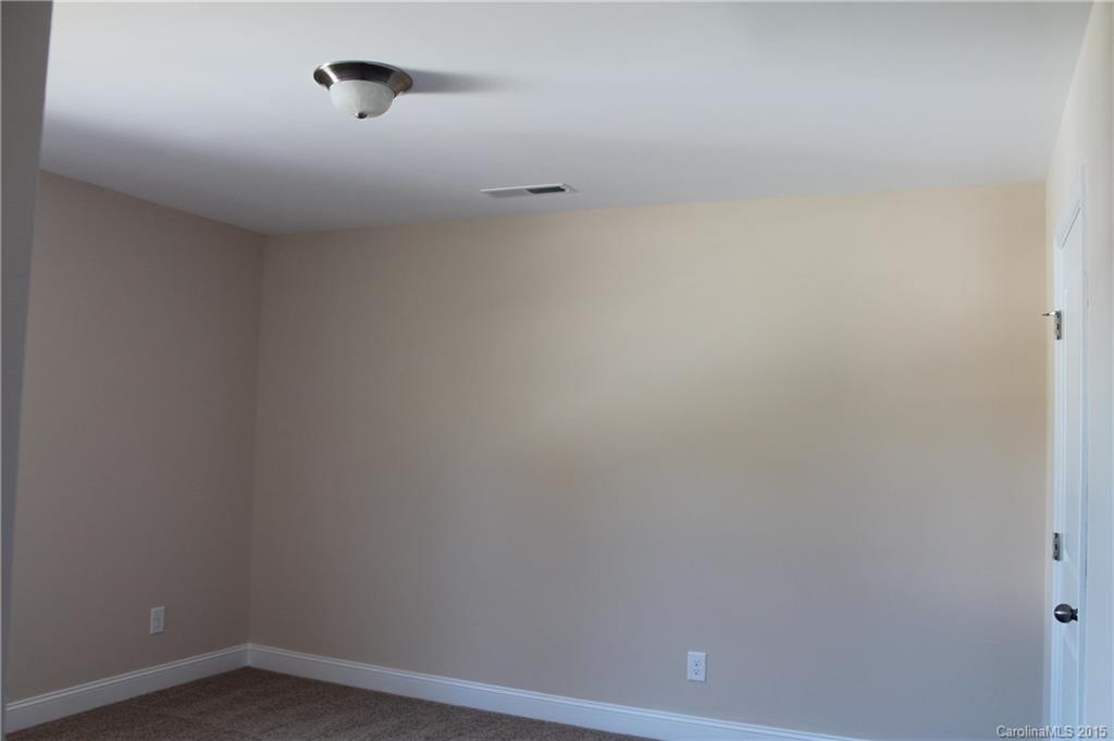 Redah Acres - Residential