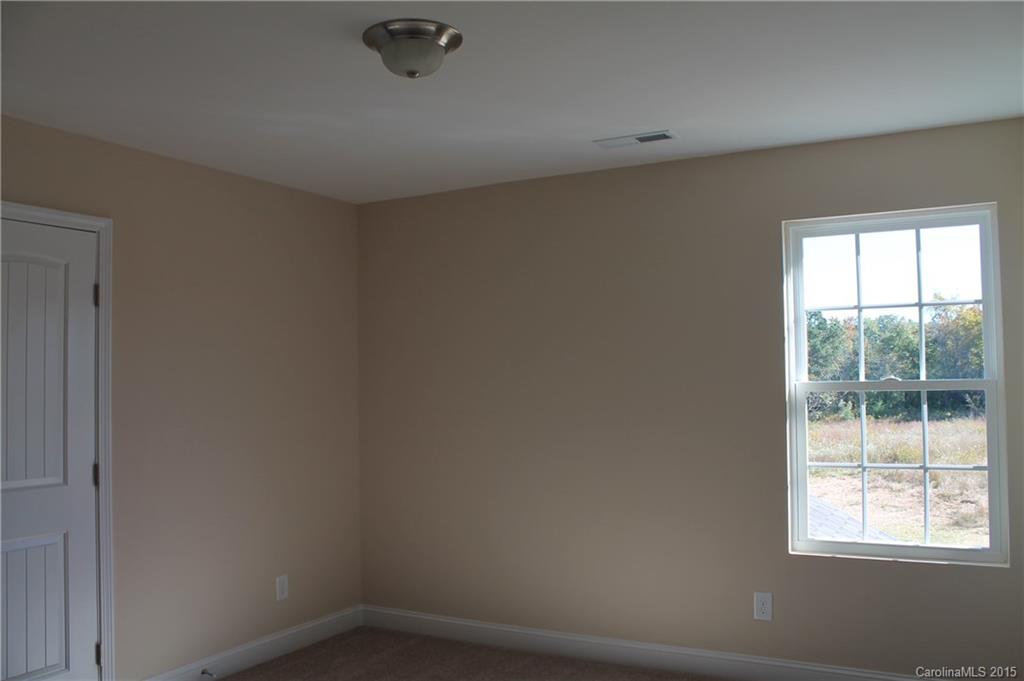 Redah Acres - Residential