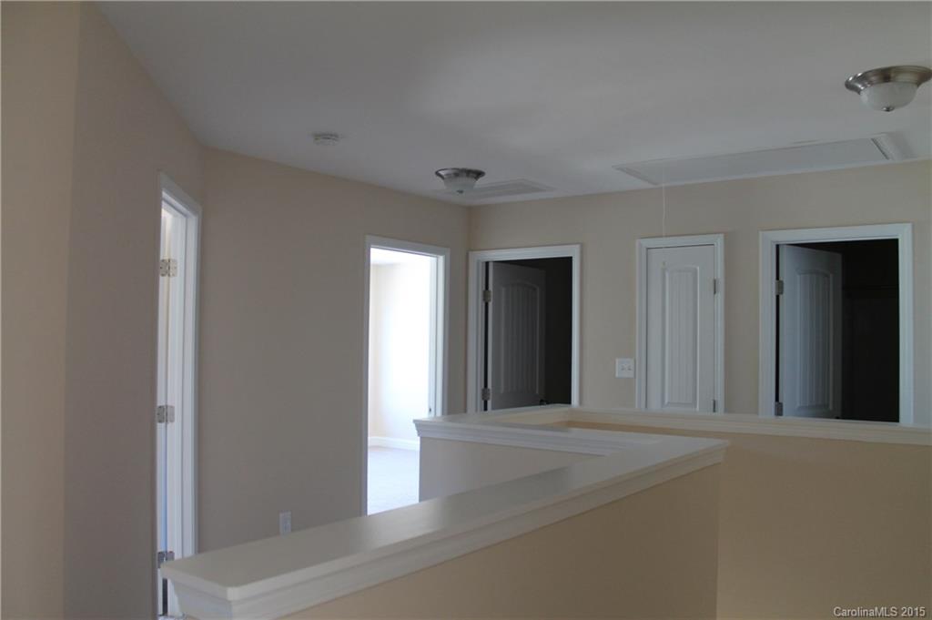 Redah Acres - Residential