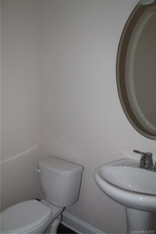 Redah Acres - Residential