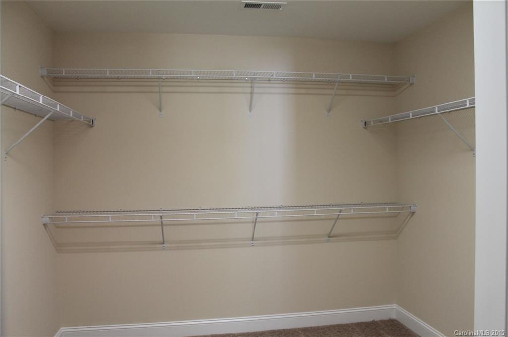 Redah Acres - Residential