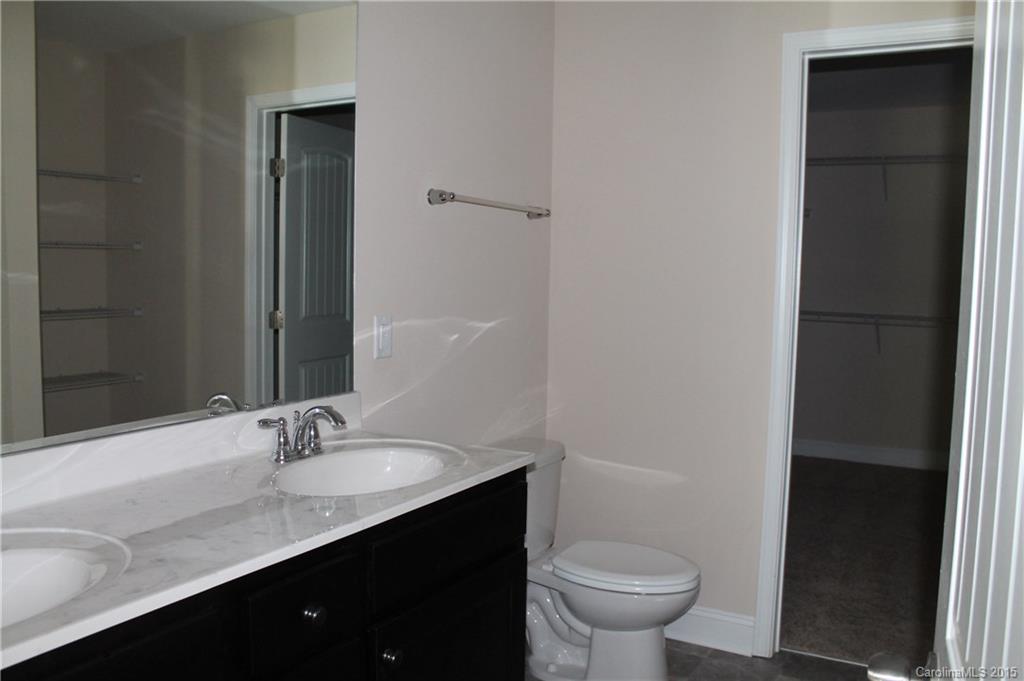 Redah Acres - Residential