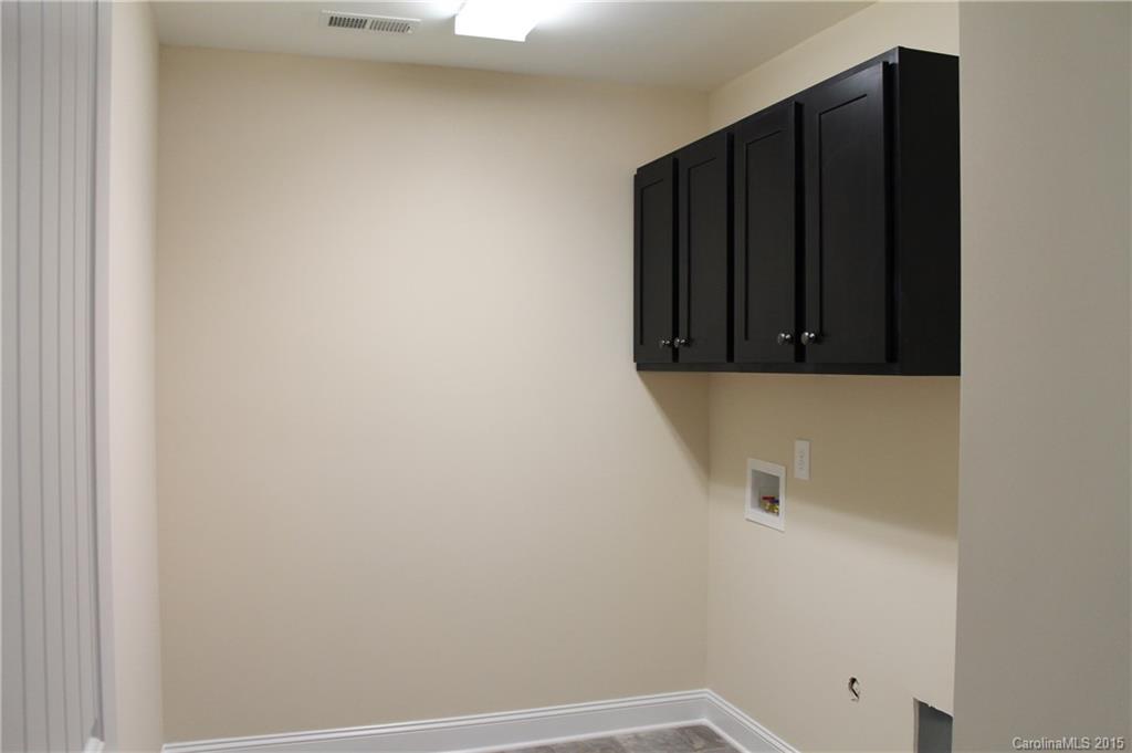 Redah Acres - Residential