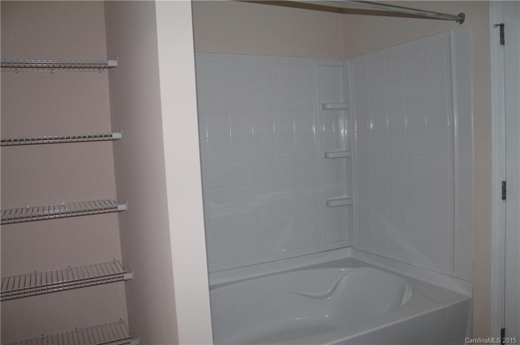 Redah Acres - Residential