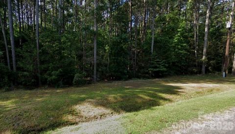 Lot #4 Riverview Circle Fort Lawn SC 29714