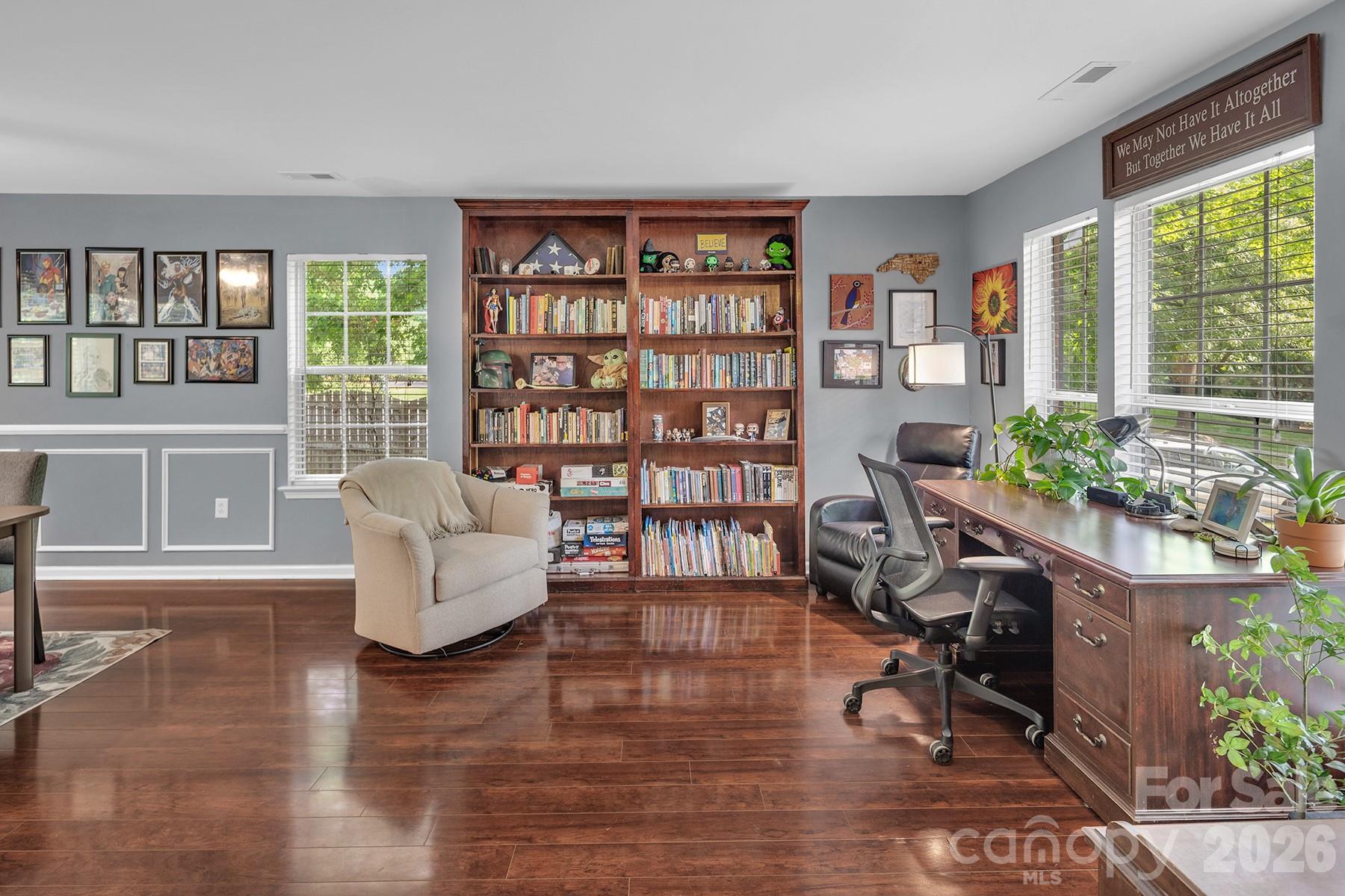 10311 Suffield Court