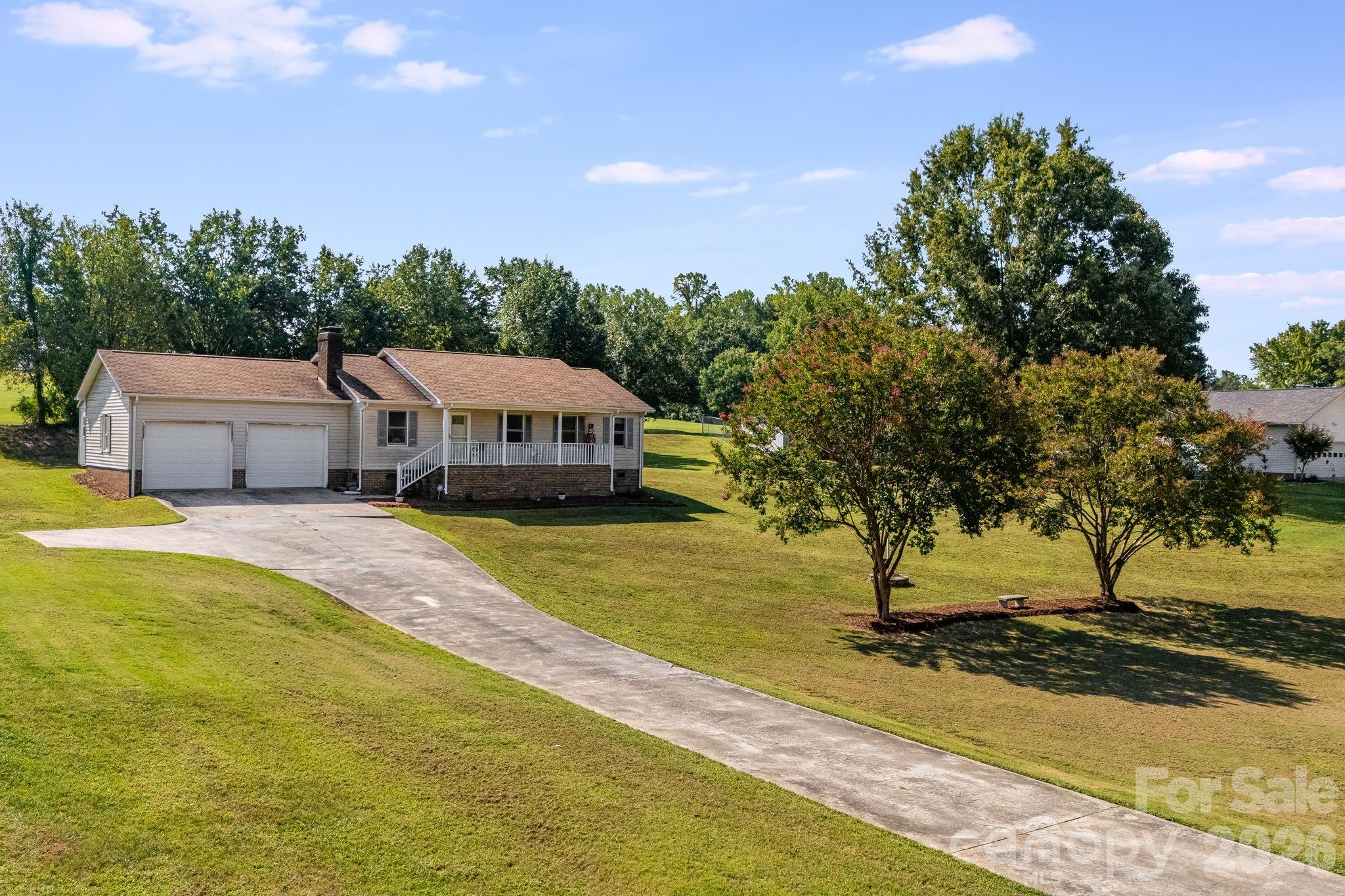 3020 Vernell Lane