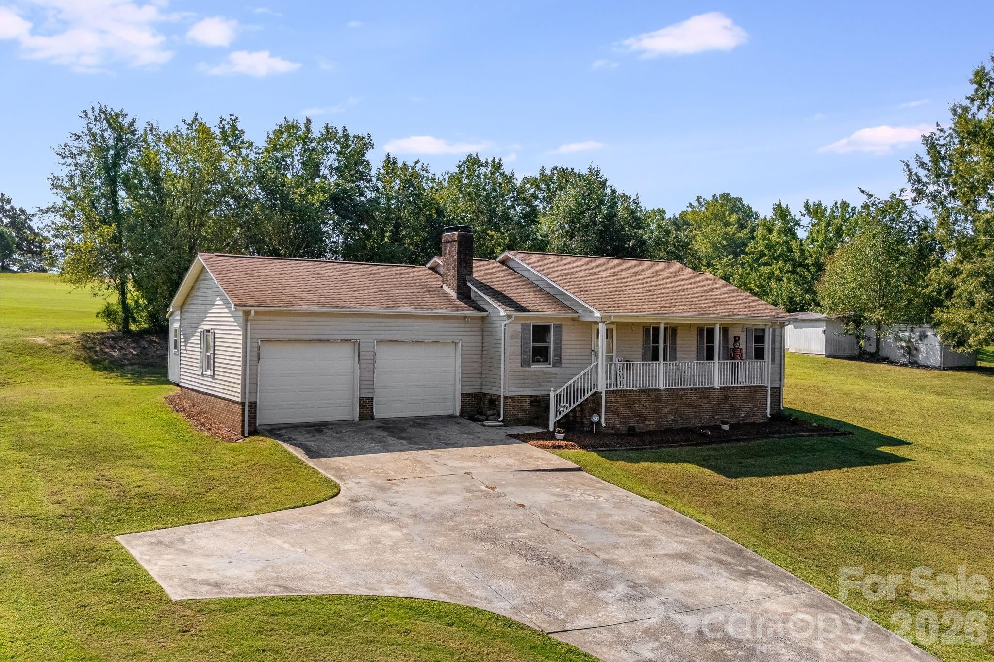 3020 Vernell Lane