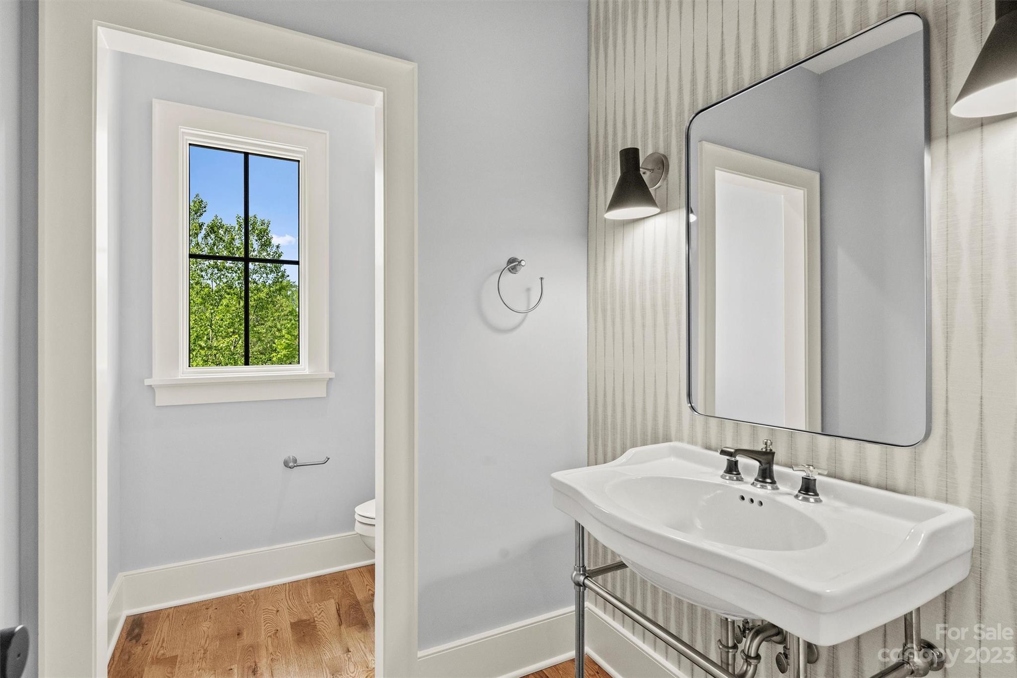 Cardinal Crest - Residential