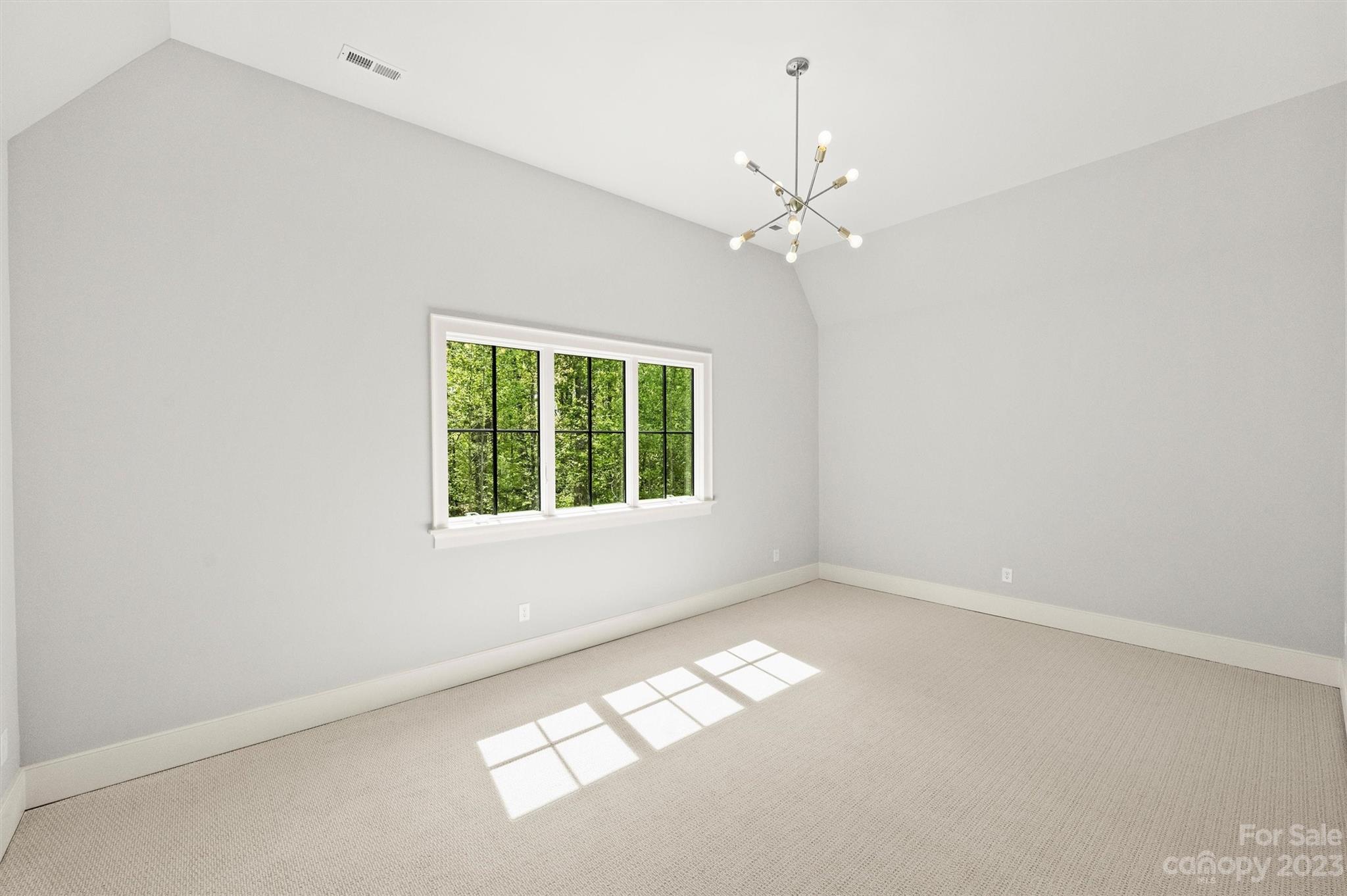 Cardinal Crest - Residential