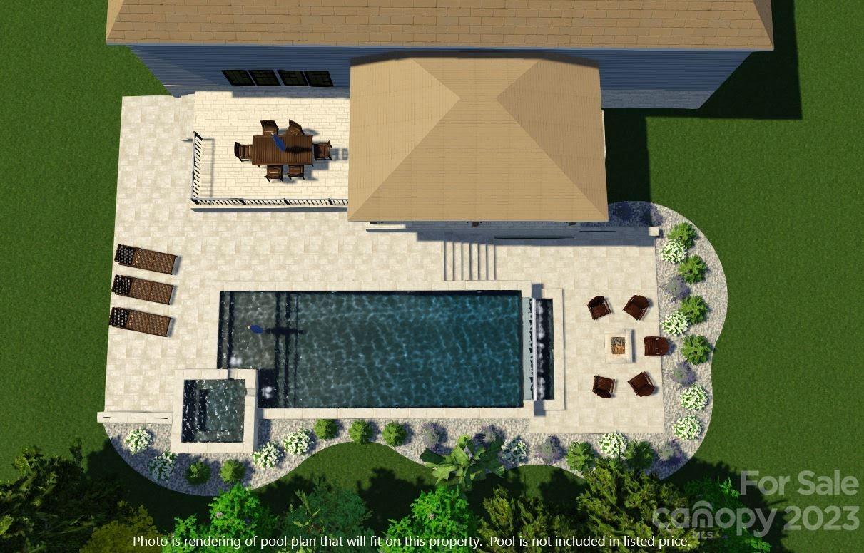 Cardinal Crest - Residential