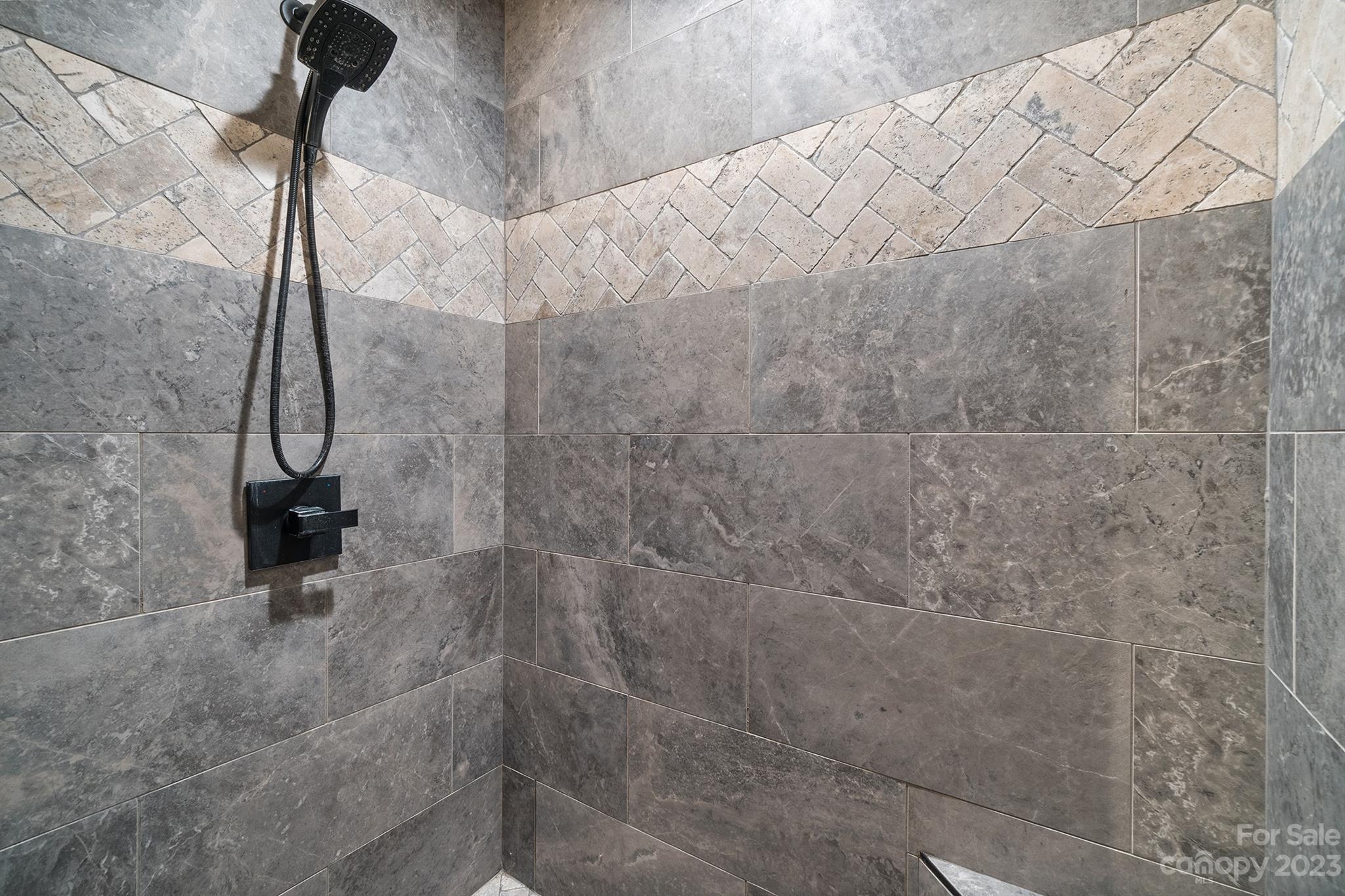 Captains Cove - Residential