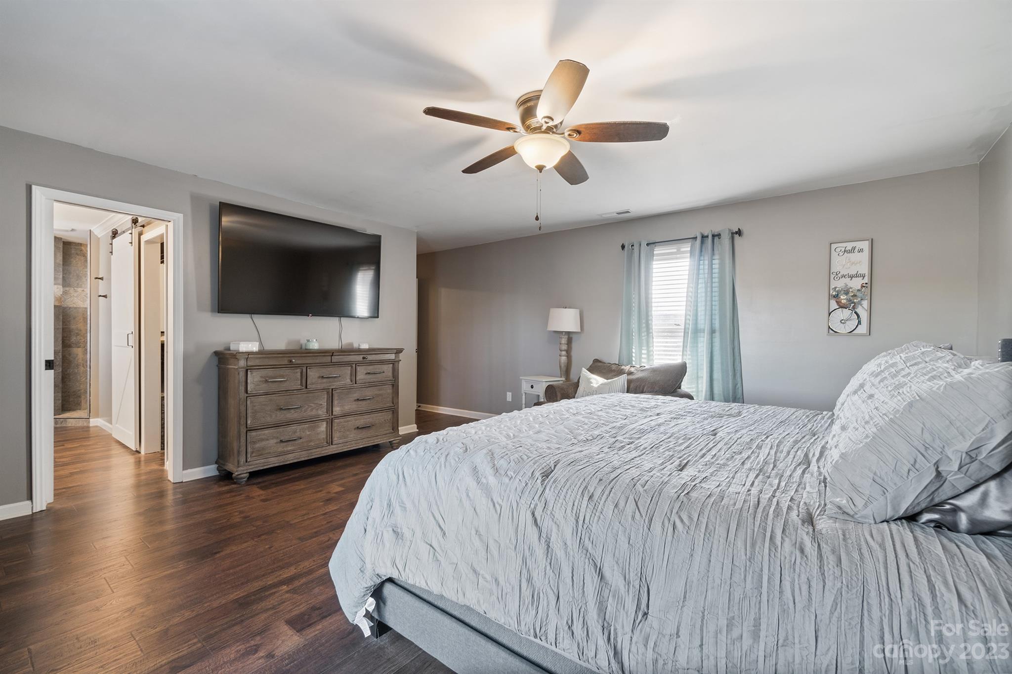 Captains Cove - Residential