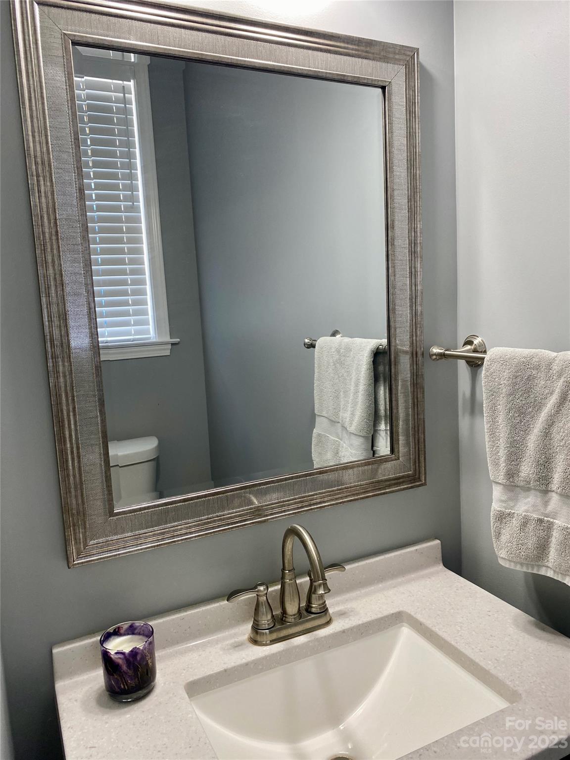 Monteith Park - Residential