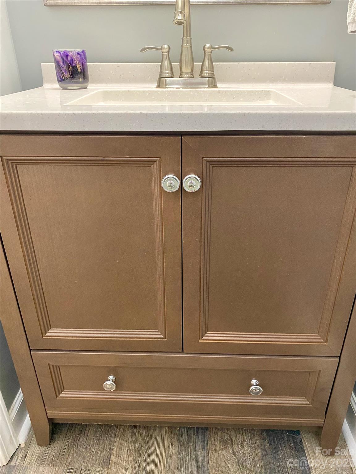 Monteith Park - Residential