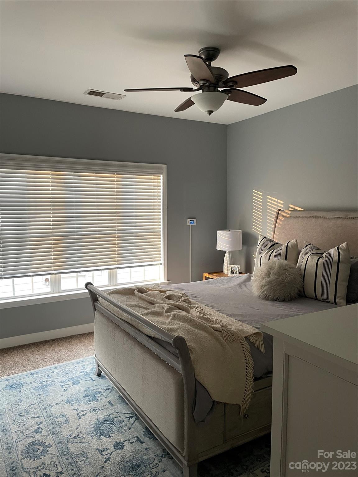 Monteith Park - Residential