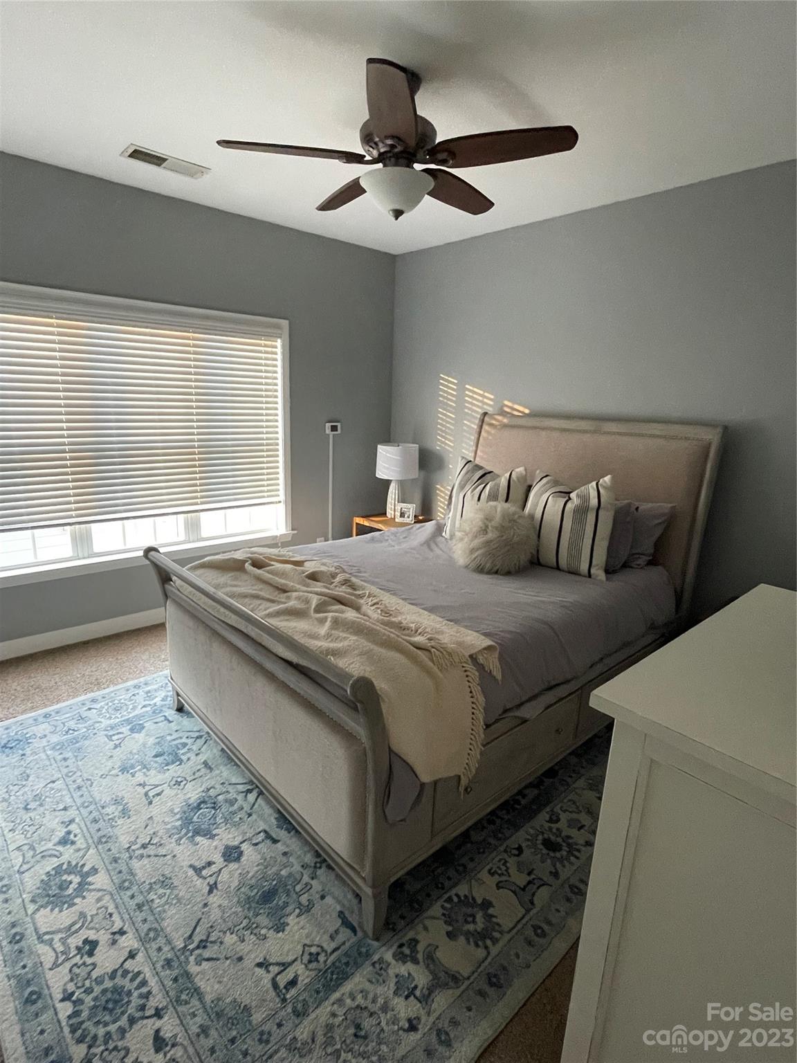 Monteith Park - Residential