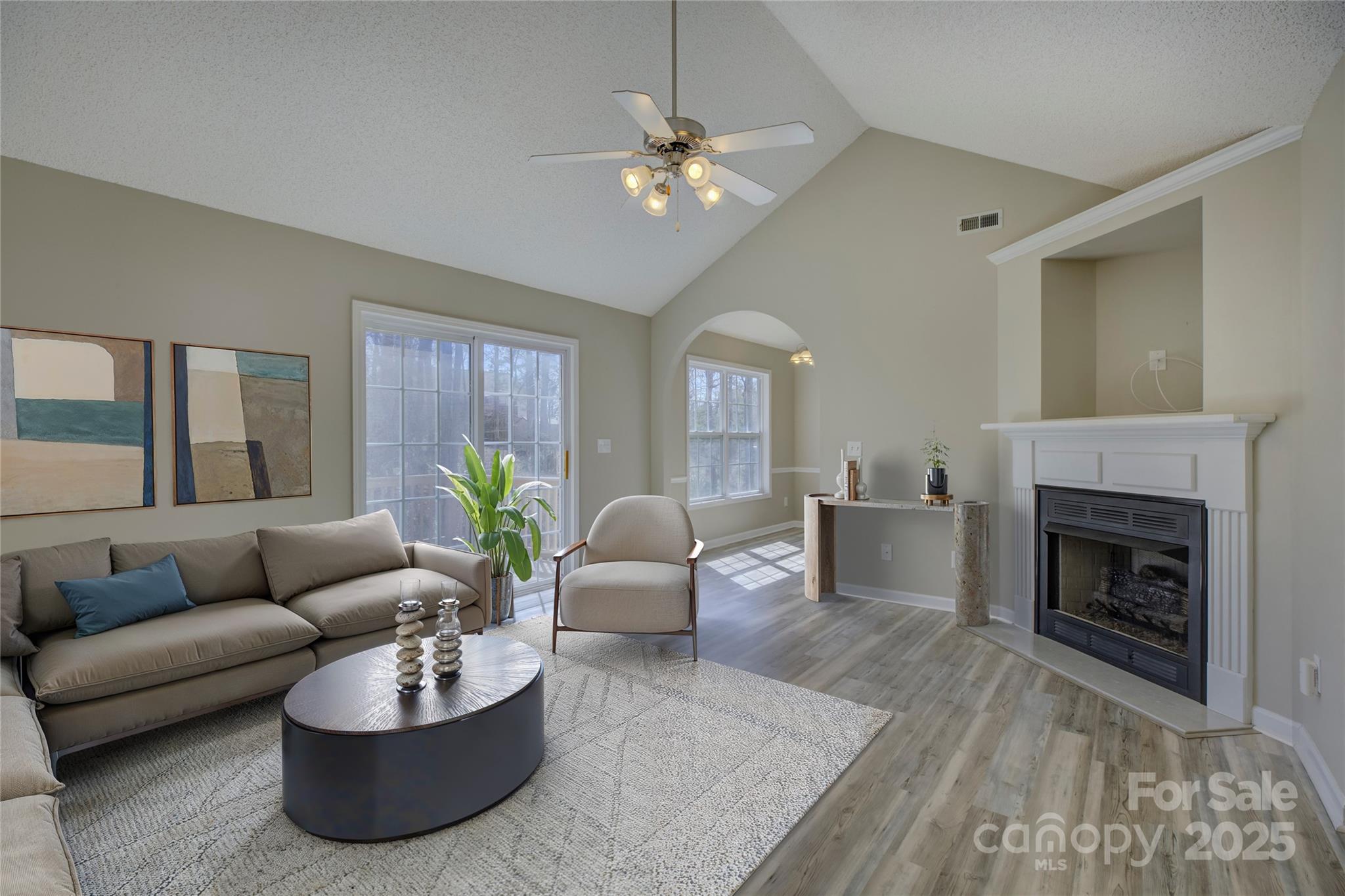 439 Berwick Drive